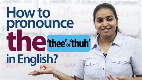 how do you pronounce pronounce|How to pronounce PRONUNCIATION in English .